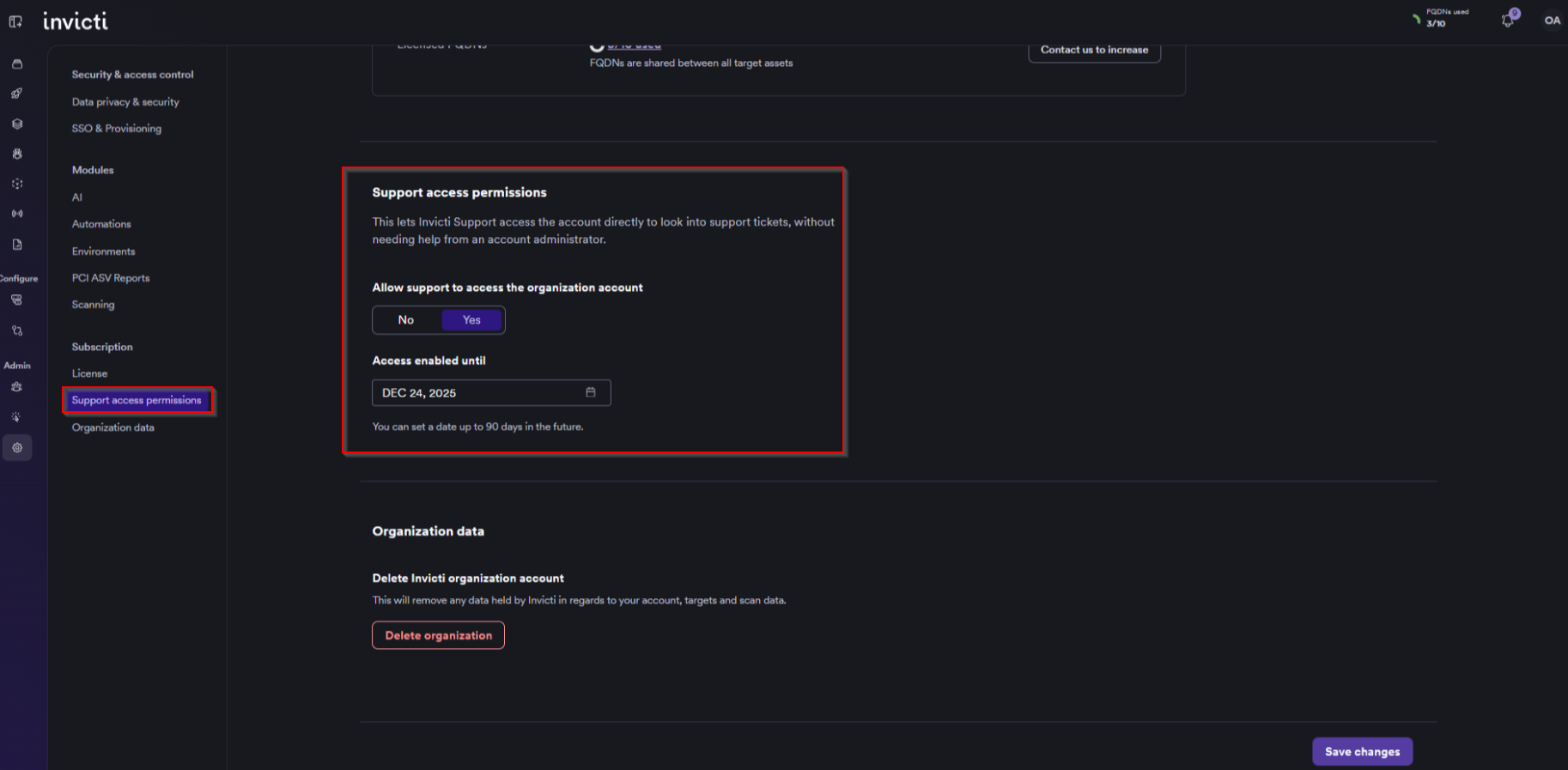 2025-11-24 21_16_54-Settings.png